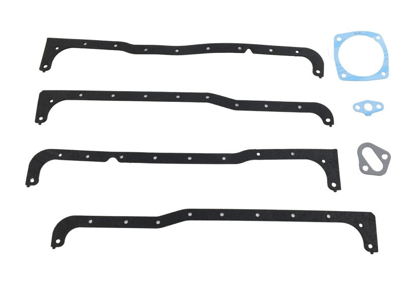 Ford Racing Hi-Performance Engine Gasket Set Ford Racing FRPM-6003-A50