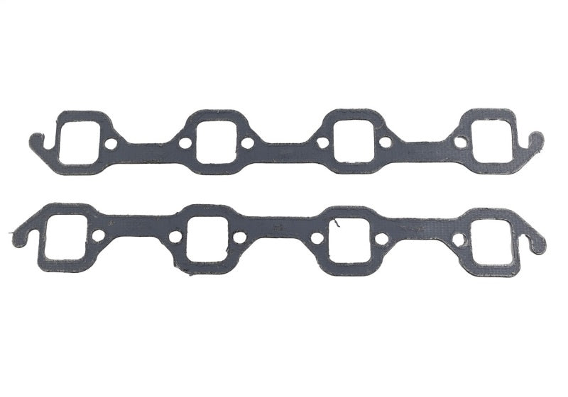 Ford Racing Hi-Performance Engine Gasket Set Ford Racing FRPM-6003-A50