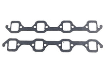 Load image into Gallery viewer, Ford Racing Hi-Performance Engine Gasket Set Ford Racing FRPM-6003-A50