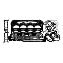 Load image into Gallery viewer, Ford Racing Hi-Performance Engine Gasket Set Ford Racing FRPM-6003-A50