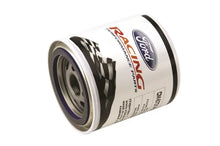 Load image into Gallery viewer, Ford Racing High Performance Oil Filter - Black Ops Auto Works