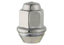 Load image into Gallery viewer, Ford Racing Lug Nuts Ford Racing FRPM-1012-A