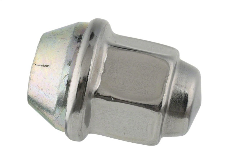 Ford Racing Lug Nuts Ford Racing FRPM-1012-A