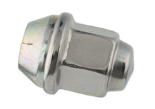 Load image into Gallery viewer, Ford Racing Lug Nuts Ford Racing FRPM-1012-A