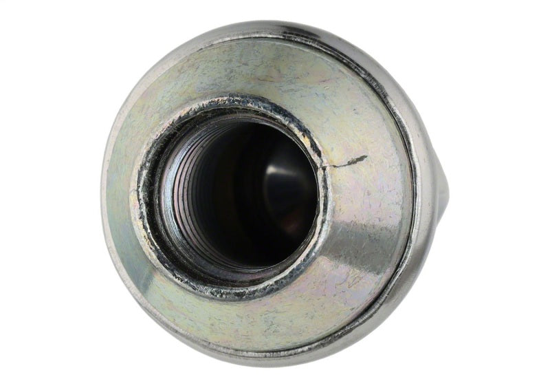 Ford Racing Lug Nuts Ford Racing FRPM-1012-A