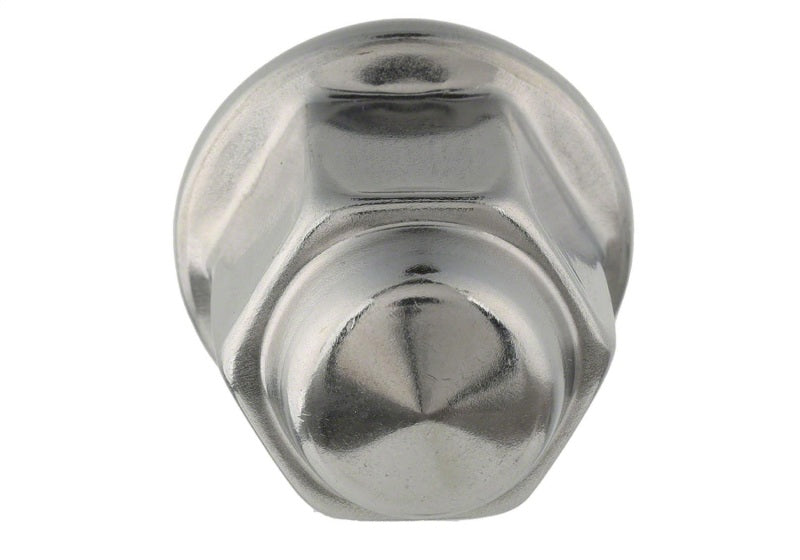 Ford Racing Lug Nuts Ford Racing FRPM-1012-A
