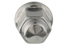 Load image into Gallery viewer, Ford Racing Lug Nuts Ford Racing FRPM-1012-A