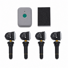 Load image into Gallery viewer, Ford Performance M-1180-433MHZ2 TPMS Kit 2024-2026 Mustang