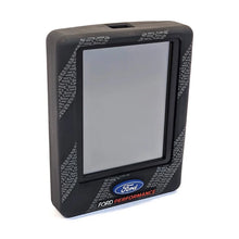 Load image into Gallery viewer, Ford Racing M-9603-EX30A engine tuners product view 1