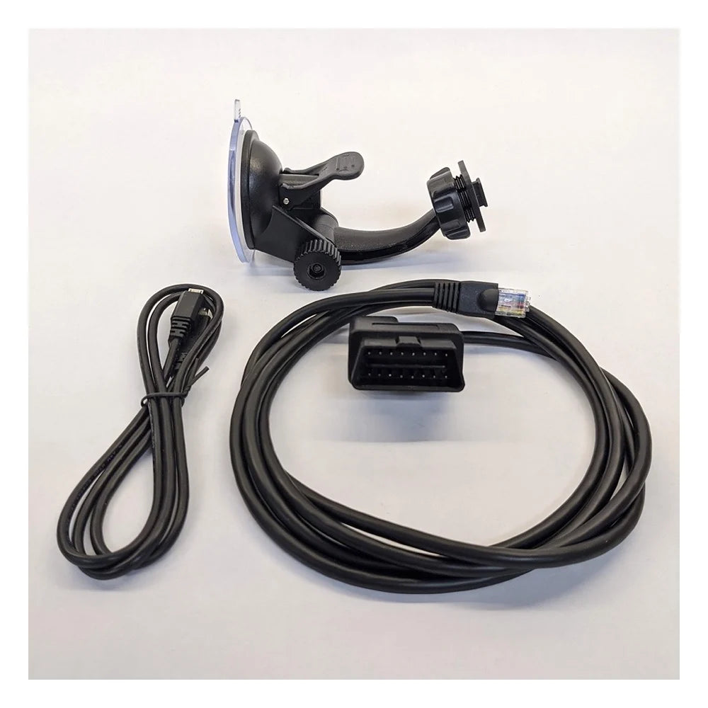 Ford Racing M-9603-EX30A engine tuners product view 3