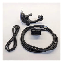 Load image into Gallery viewer, Ford Racing M-9603-EX30A engine tuners product view 3