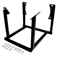 Load image into Gallery viewer, Ford Racing Modular/Coyote Engine Shipping &amp; Storage Cradle - Black Ops Auto Works