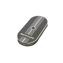 Load image into Gallery viewer, Ford Racing Oval Air Cleaner Assembly - Ford Racing FRPM-9600-K302