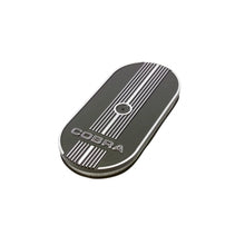 Load image into Gallery viewer, Ford Racing Oval Air Cleaner Assembly - Ford Racing FRPM-9600-C302