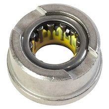 Load image into Gallery viewer, Ford Racing Roller Pilot Bear for 289 / 302 / 351C and 351W - Black Ops Auto Works