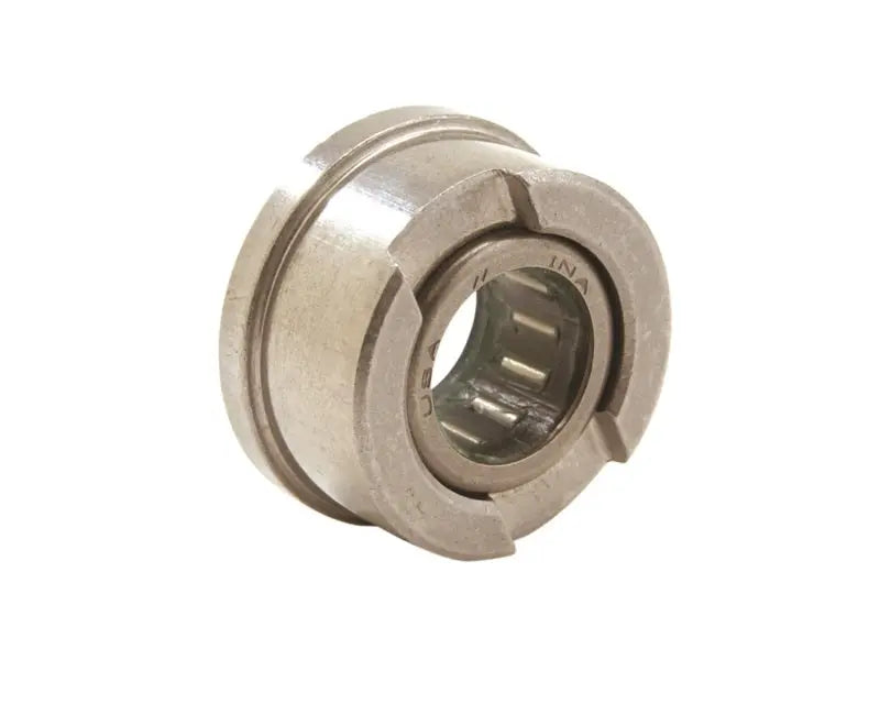 Ford Racing Roller PILOT Bearing 4.6L/5.4L and 5.0L 4V TIVCT Modular Engines - Black Ops Auto Works