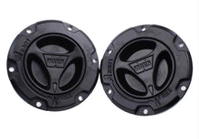 Load image into Gallery viewer, Ford Racing Super Duty Warn Locking Hubs Ford Racing FRPM-1104-SD