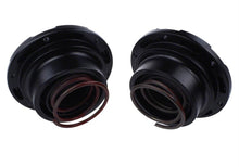 Load image into Gallery viewer, Ford Racing Super Duty Warn Locking Hubs Ford Racing FRPM-1104-SD