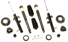Load image into Gallery viewer, Ford Racing SVT Focus Strut/Shock Kit - Black Ops Auto Works