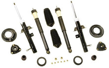 Load image into Gallery viewer, Ford Racing SVT Focus Strut/Shock Kit - Black Ops Auto Works
