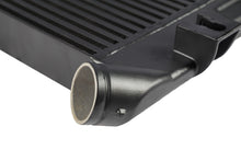 Load image into Gallery viewer, CSF 7105 Ford Super Duty 6.4L Diesel Intercooler