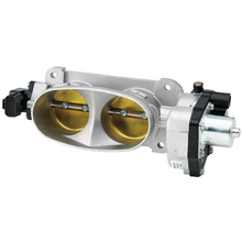 Load image into Gallery viewer, Ford Racing M-9926-MSVT throttle body full view