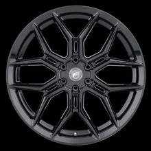 Load image into Gallery viewer, F03140084P30 Forgestar X12 24x10 Wheel Silverado Sierra