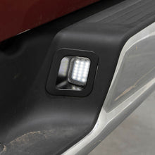 Load image into Gallery viewer, Form Lighting - 2003 Ram LED License Plate Lights (pair) - Form Lighting FL0038