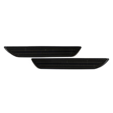 Load image into Gallery viewer, Form Lighting - 2015 Mustang LED Sidemarkers (pair) - Form Lighting FL0042