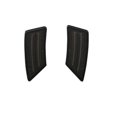 Load image into Gallery viewer, Form Lighting - 2019 Ranger LED Sidemarkers (pair) - Form Lighting FL0044