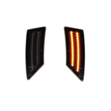 Load image into Gallery viewer, Form Lighting - 2019 Ranger LED Sidemarkers (pair) - Form Lighting FL0044