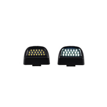 Load image into Gallery viewer, Form Lighting - 1999 Silverado LED License Plate Lights (pair) - Form Lighting FL0052