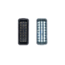 Load image into Gallery viewer, Form Lighting - 2020 Tacoma LED Bed Lights (pair) - Form Lighting FL0054
