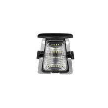 Load image into Gallery viewer, Form Lighting - 2007 Wrangler JK LED License Plate Light (one) - Form Lighting FL0065