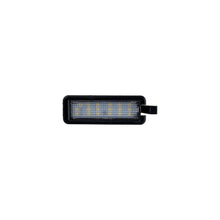 Load image into Gallery viewer, Form Lighting - 2014 Challenger LED License Plate Light (one) - Form Lighting FL0066
