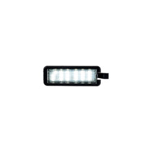 Load image into Gallery viewer, Form Lighting - 2014 Challenger LED License Plate Light (one) - Form Lighting FL0066