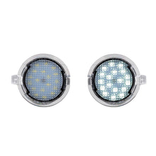 Load image into Gallery viewer, Form Lighting - 2010 Raptor LED Puddle Lights (pair) - Form Lighting FL0074