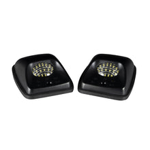 Load image into Gallery viewer, Form Lighting - 2005 Tacoma LED License Plate Lights (pair) - Form Lighting FL0075
