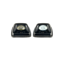 Load image into Gallery viewer, Form Lighting - 2005 Tacoma LED License Plate Lights (pair) - Form Lighting FL0075