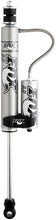 Load image into Gallery viewer, FOX Fox 01-10 Chevy HD 2.0 Perf Series 9.6in. Smooth Body Remote Res. Front Shock / 7-9in. Lift - Alum.