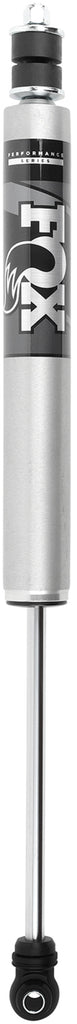 FOX Fox 01-10 Chevy HD 2.0 Performance Series 9.1in. Smooth Body IFP Front Shock (Alum) / 7-9in. Lift
