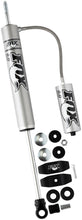 Load image into Gallery viewer, FOX Fox 03+ 4Runner 2.0 Performance Series 9.1in Smooth Body Remote Reservoir Rear Shock / 0-1.5in. Lift