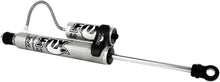 Load image into Gallery viewer, FOX Fox 03+ 4Runner 2.0 Performance Series 9.1in Smooth Body Remote Reservoir Rear Shock / 0-1.5in. Lift