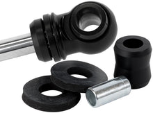 Load image into Gallery viewer, FOX Fox 03+ 4Runner 2.0 Performance Series 9.1in Smooth Body Remote Reservoir Rear Shock / 0-1.5in. Lift