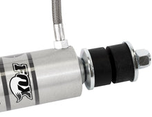 Load image into Gallery viewer, Fox 03+ 4Runner 2.0 Performance Series 9.1in Smooth Body Remote Reservoir Rear Shock / 0-1.5in. Lift - Black Ops Auto Works