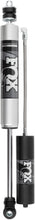 Load image into Gallery viewer, FOX Fox 03+ 4Runner 2.0 Performance Series 9.6in. Smooth Body Remote Reservoir Rear Shock / 2-3in. Lift