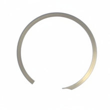 Load image into Gallery viewer, FOX internal retaining ring shown by itself against a plain background