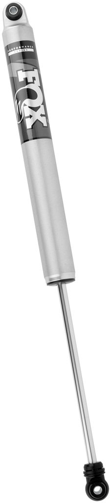 FOX Fox 04-08 Ford F-150 4wd 2.0 Perf Series IFP Rear Shock / 4.0in-6.0in Lift