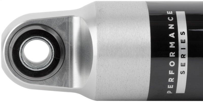 FOX Fox 04-08 Ford F-150 4wd 2.0 Perf Series IFP Rear Shock / 4.0in-6.0in Lift