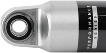 Load image into Gallery viewer, FOX Fox 04-08 Ford F-150 4wd 2.0 Perf Series IFP Rear Shock / 4.0in-6.0in Lift